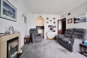 Lounge- click for photo gallery